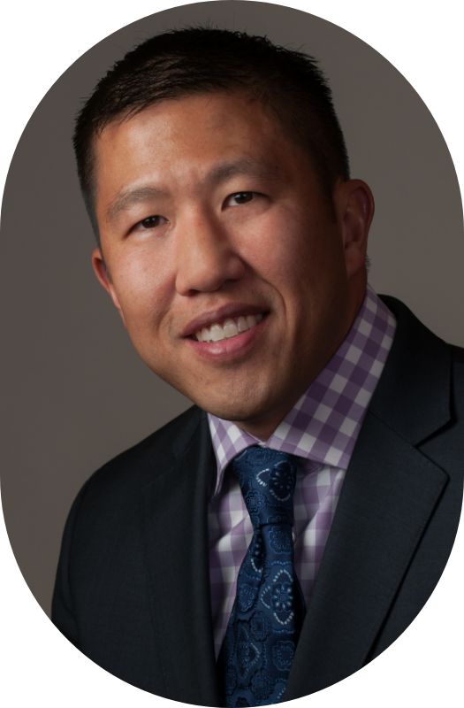 Hernia Doctors Hernia Innovations